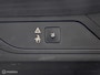 Citroën C4 Grand Picasso 130pk Shine I Pano I Trekhaak I