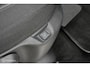 Citroën C4 Grand Picasso 130pk Shine I Pano I Trekhaak I