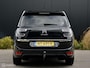 Citroën C4 Grand Picasso 130pk Shine I Pano I Trekhaak I