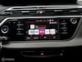 Citroën C4 Grand Picasso 130pk Shine I Pano I Trekhaak I