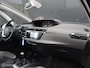Citroën C4 Grand Picasso 130pk Shine I Pano I Trekhaak I