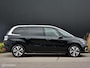 Citroën C4 Grand Picasso 130pk Shine I Pano I Trekhaak I