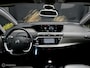Citroën C4 Grand Picasso 130pk Shine I Pano I Trekhaak I