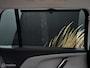 Citroën C4 Grand Picasso 130pk Shine I Pano I Trekhaak I