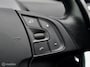 Citroën C4 Grand Picasso 130pk Shine I Pano I Trekhaak I
