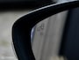 Citroën C4 Grand Picasso 130pk Shine I Pano I Trekhaak I