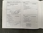 Suzuki Jimny 1.3 Freestyle 4x4 Stoere auto! | Airco | Lichtmetalen velgen