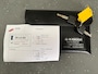 Suzuki Jimny 1.3 Freestyle 4x4 Stoere auto! | Airco | Lichtmetalen velgen
