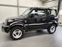 Suzuki Jimny 1.3 Freestyle 4x4 Stoere auto! | Airco | Lichtmetalen velgen