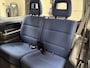 Suzuki Jimny 1.3 Freestyle 4x4 Stoere auto! | Airco | Lichtmetalen velgen