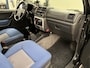Suzuki Jimny 1.3 Freestyle 4x4 Stoere auto! | Airco | Lichtmetalen velgen