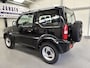 Suzuki Jimny 1.3 Freestyle 4x4 Stoere auto! | Airco | Lichtmetalen velgen