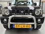 Suzuki Jimny 1.3 Freestyle 4x4 Stoere auto! | Airco | Lichtmetalen velgen