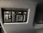 Suzuki Jimny 1.3 Freestyle 4x4 Stoere auto! | Airco | Lichtmetalen velgen
