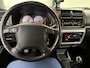 Suzuki Jimny 1.3 Freestyle 4x4 Stoere auto! | Airco | Lichtmetalen velgen