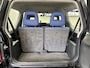 Suzuki Jimny 1.3 Freestyle 4x4 Stoere auto! | Airco | Lichtmetalen velgen