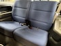 Suzuki Jimny 1.3 Freestyle 4x4 Stoere auto! | Airco | Lichtmetalen velgen