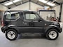 Suzuki Jimny 1.3 Freestyle 4x4 Stoere auto! | Airco | Lichtmetalen velgen