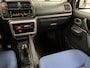 Suzuki Jimny 1.3 Freestyle 4x4 Stoere auto! | Airco | Lichtmetalen velgen