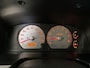 Suzuki Jimny 1.3 Freestyle 4x4 Stoere auto! | Airco | Lichtmetalen velgen
