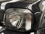 Suzuki Jimny 1.3 Freestyle 4x4 Stoere auto! | Airco | Lichtmetalen velgen