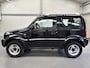 Suzuki Jimny 1.3 Freestyle 4x4 Stoere auto! | Airco | Lichtmetalen velgen