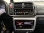 Suzuki Jimny 1.3 Freestyle 4x4 Stoere auto! | Airco | Lichtmetalen velgen