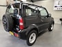 Suzuki Jimny 1.3 Freestyle 4x4 Stoere auto! | Airco | Lichtmetalen velgen