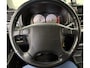 Suzuki Jimny 1.3 Freestyle 4x4 Stoere auto! | Airco | Lichtmetalen velgen