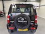 Suzuki Jimny 1.3 Freestyle 4x4 Stoere auto! | Airco | Lichtmetalen velgen