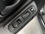 Suzuki Jimny 1.3 Freestyle 4x4 Stoere auto! | Airco | Lichtmetalen velgen
