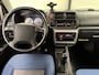 Suzuki Jimny 1.3 Freestyle 4x4 Stoere auto! | Airco | Lichtmetalen velgen