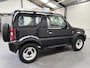Suzuki Jimny 1.3 Freestyle 4x4 Stoere auto! | Airco | Lichtmetalen velgen