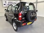 Suzuki Jimny 1.3 Freestyle 4x4 Stoere auto! | Airco | Lichtmetalen velgen