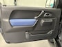 Suzuki Jimny 1.3 Freestyle 4x4 Stoere auto! | Airco | Lichtmetalen velgen