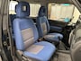 Suzuki Jimny 1.3 Freestyle 4x4 Stoere auto! | Airco | Lichtmetalen velgen