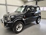 Suzuki Jimny 1.3 Freestyle 4x4 Stoere auto! | Airco | Lichtmetalen velgen
