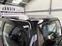 Suzuki Jimny 1.3 Freestyle 4x4 Stoere auto! | Airco | Lichtmetalen velgen