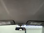 Suzuki Jimny 1.3 Freestyle 4x4 Stoere auto! | Airco | Lichtmetalen velgen