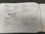 Suzuki Jimny 1.3 Freestyle 4x4 Stoere auto! | Airco | Lichtmetalen velgen