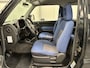 Suzuki Jimny 1.3 Freestyle 4x4 Stoere auto! | Airco | Lichtmetalen velgen