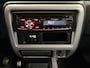 Suzuki Jimny 1.3 Freestyle 4x4 Stoere auto! | Airco | Lichtmetalen velgen