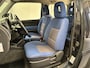 Suzuki Jimny 1.3 Freestyle 4x4 Stoere auto! | Airco | Lichtmetalen velgen