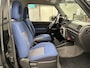 Suzuki Jimny 1.3 Freestyle 4x4 Stoere auto! | Airco | Lichtmetalen velgen