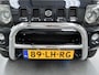 Suzuki Jimny 1.3 Freestyle 4x4 Stoere auto! | Airco | Lichtmetalen velgen