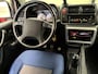 Suzuki Jimny 1.3 Freestyle 4x4 Stoere auto! | Airco | Lichtmetalen velgen