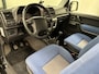 Suzuki Jimny 1.3 Freestyle 4x4 Stoere auto! | Airco | Lichtmetalen velgen