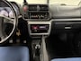 Suzuki Jimny 1.3 Freestyle 4x4 Stoere auto! | Airco | Lichtmetalen velgen
