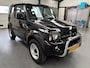 Suzuki Jimny 1.3 Freestyle 4x4 Stoere auto! | Airco | Lichtmetalen velgen