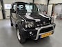 Suzuki Jimny 1.3 Freestyle 4x4 Stoere auto! | Airco | Lichtmetalen velgen